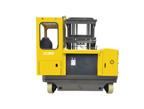Річтрак 4 тонн LTMG FRB40M 2023 - 65 | bex-tech.com